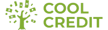 CoolCredit